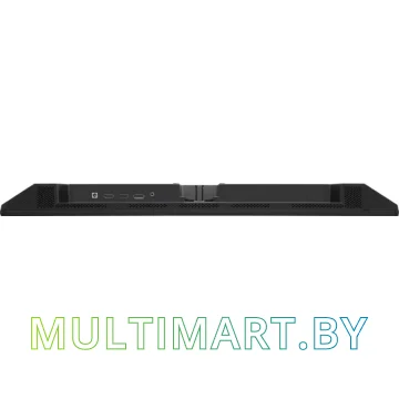 Монитор ViewSonic VA2708-2K-HD (черный) картинка 10